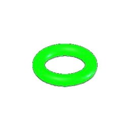 La Marzocco - O-Ring 1,78x6,07 VITON