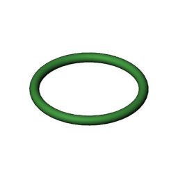 La Marzocco - O-Ring 3,53X37,69 FKM 70 SH Verde