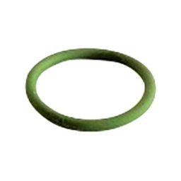 La Marzocco - O-ring Viton