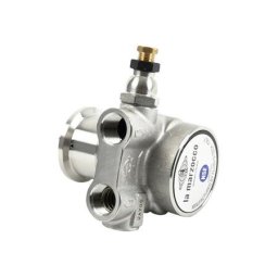 La Marzocco - Pump 150L/H