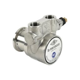 La Marzocco - Pump GS3 70L/H