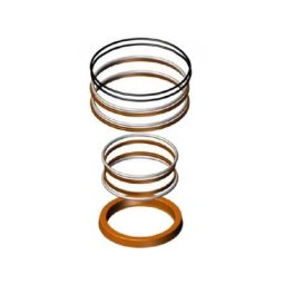 La Marzocco - Rebuild Kit for Straight - In Sealing
