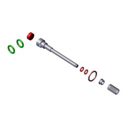 La Marzocco - Rebuild Kit Steam/Hot Water Valve LMR