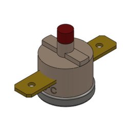 La Marzocco - Safety Thermostat 1P 140C 250V
