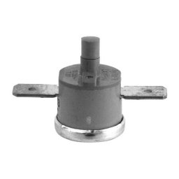 La Marzocco - Safety Thermostat 1P Trip Free 130C 250V