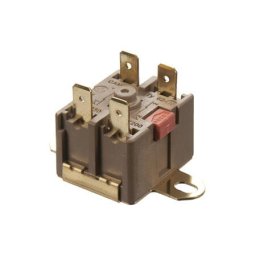 La Marzocco - Safety Thermostat 2P 130C 250V