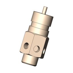 La Marzocco - Safety Valve GW 3/8 2,5 Bar Tea