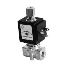 La Marzocco - Solenoid Valve 3-way 220/240V