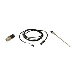 La Marzocco - Temperature Probe 100mm PT1000