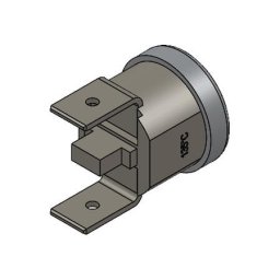 La Marzocco - Thermostat Trip Free135C 240V 90° Term