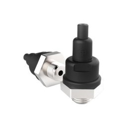 La Marzocco - Valve Vacuum Beaker SMA G1/4 S/S FKM
