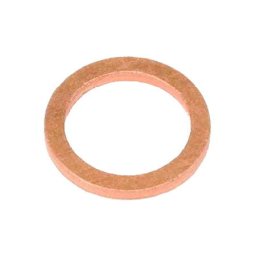 La Marzocco - Washer 10X14X1,5 Copper