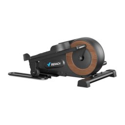 Aparate fitness cardio Stepper MERACH MR-E43B1 (black)