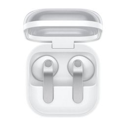 Galaxy Buds4 In-Ear White