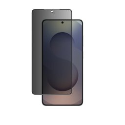 Folie de sticlă securizată cu protecție a confidențialității AmazingThing Radix Privacy pentru Samsung Galaxy S26 Ultra