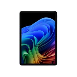 Tableta Surface Pro12 16/512GB Blue
