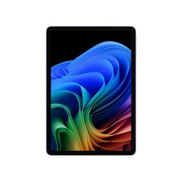 Tableta Microsoft Surface Pro12 16/512GB Violet