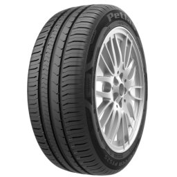 PETLAS 205/60 R16 PROGREEN PT525 92H