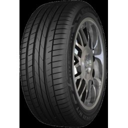 PETLAS 215/60 R17 PT431 SUV 96V
