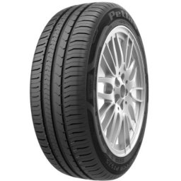 PETLAS 185/55 R15 PROGREEN PT525 82V