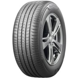 BRIDGESTONE 235/55 R18 ALENZA 001 B-SEAL 100V