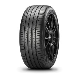 Pirelli 225/45 R18 Cinturato P7 (P7C2) * 95Y XL