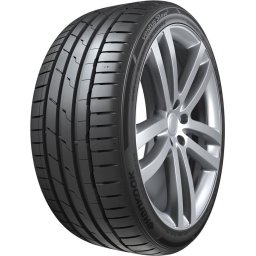 Hankook 255/40 R19 K127B* RFT 100Y XL