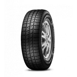 Vredestein 225/70 R15 112/110R Comtrac 2 Winter+ M+S 3pmsf C
