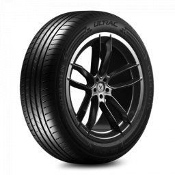 Vredestein 205/65 R16 95W Ultrac