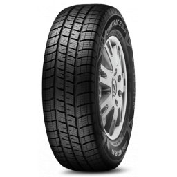 Vredestein 205/75 R16 110/108R Comtrac 2 All Season+ C