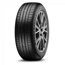 Vredestein 245/40 R20 99Y XL Ultrac Pro