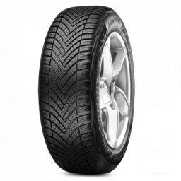 Vredestein 215/65 R16 98H Wintrac M+S 3pmsf