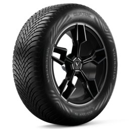 Vredestein 205/55 R16 91V Quatrac M+S 3pmsf