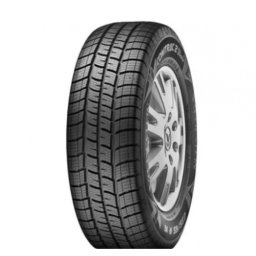 Vredestein 215/60 R16 103/101T Comtrac2 AS+ M+S 3pmsf C