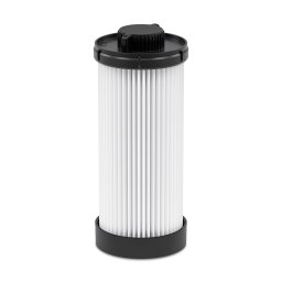 Filtru fin