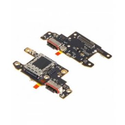 Modul Incarcare Xiaomi Redmi Note 13 Pro 5G