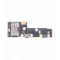 Modul Incarcare Lenovo Tab M10 3rd Gen TB328FU