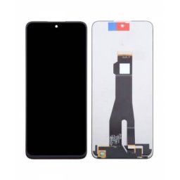 Ecran LCD Display Complet Pentru Huawei Honor 200 Smart (5G)