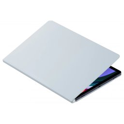 SAMSUNG Galaxy Tab S9 Smart Book Cover alb