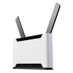 MIKROTIK Chateau LTE7 ax S53UG+5HaxD2HaxD-TC&R11e-LTE7
