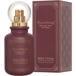 Parfum Pheromone Show Women 50ml