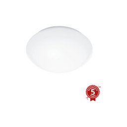 Steinel 056070 - LED Lampă exterior cu senzor RS PRO LED/16W/230V IP54