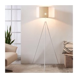 Lampadar ARNHEM 1xE27/40W/230V Eglo 43556