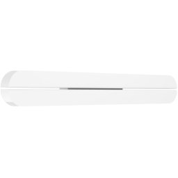 Eglo 902223 - Aplica de perete pentru exterior VASCELLA LED, 10,5 W, 230 V, IP44, albă