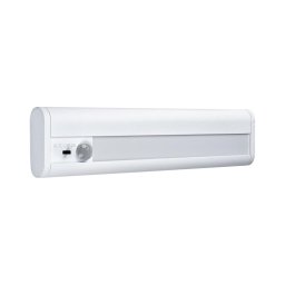 Osram - Lampă LED sub mobilier cu senzor LINEARLED LED/1,9W/6V 4xAA 21,4 cm alb