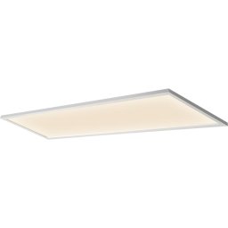 Osram - Panou LED aplicat PLANON LED/40W/230V 3000K 30x120 cm alb