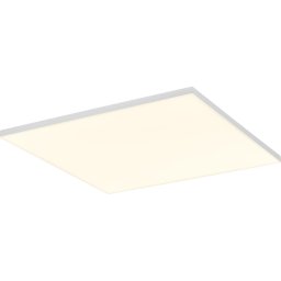 Osram - Panou LED aplicat PLANON, 40W, 230V, 3000K, 60x60 cm, alb