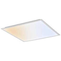 Osram - Panou LED pentru tavan casetat ESSENTIAL LED/50W/230V 60x60 cm alb