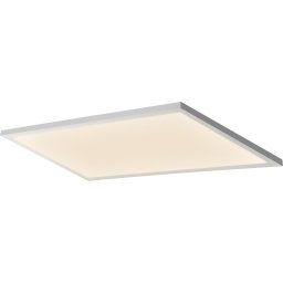 Osram - Panou LED aplicat PLANON LED/22W/230V 3000K 30x60 cm alb