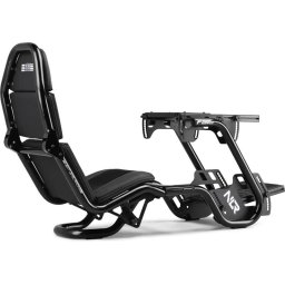 Cockpit Gaming Next Level Racing NLR-R003 | F1 GT Pro